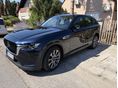 MAZDA CX-60 2023/2 - 8