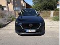 MAZDA CX-60 2023/2 - 2