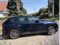 MAZDA CX-60 2023/2 - 4