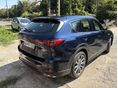 MAZDA CX-60 2023/2 - 5