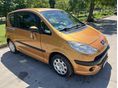 PEUGEOT 1007 2005/12 - 1