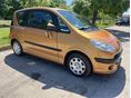 PEUGEOT 1007 2005/12 - 2