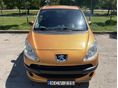 PEUGEOT 1007 2005/12 - 3