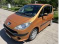 PEUGEOT 1007 2005/12 - 4