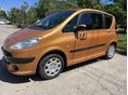 PEUGEOT 1007 2005/12 - 5