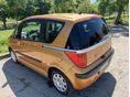 PEUGEOT 1007 2005/12 - 6