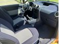 PEUGEOT 1007 2005/12 - 9
