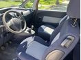PEUGEOT 1007 2005/12 - 10