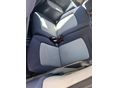 PEUGEOT 1007 2005/12 - 11