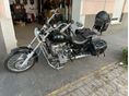 URAL IMZ-8.1238 WOLF 