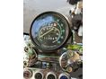 URAL IMZ-8.1238 WOLF 2005 - 5