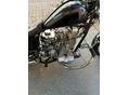 URAL IMZ-8.1238 WOLF 2005 - 6