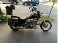 URAL IMZ-8.1238 WOLF 2005 - 7