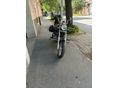 URAL IMZ-8.1238 WOLF 2005 - 8