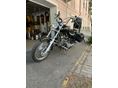 URAL IMZ-8.1238 WOLF 2005 - 9