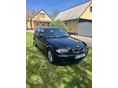 BMW 320 2004/7 - 1
