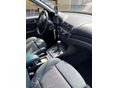 BMW 320 2004/7 - 2