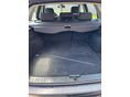 BMW 320 2004/7 - 3