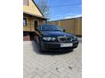 BMW 320 2004/7 - 4