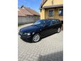BMW 320 2004/7 - 5