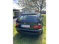 BMW 320 2004/7 - 6