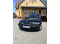 BMW 320 2004/7 - 7
