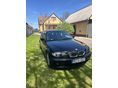 BMW 320 2004/7 - 8