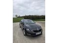 SKODA OCTAVIA Combi 1.6 CR TDI Ambition