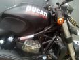 DUCATI MONSTER 821 2015/11 - 3