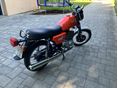 MZ ETZ 250 1988/1 - 3