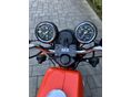 MZ ETZ 250 1988/1 - 4