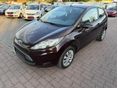 FORD FIESTA 2009/7 - 1
