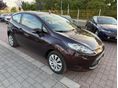 FORD FIESTA 2009/7 - 2