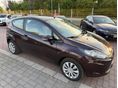 FORD FIESTA 2009/7 - 6