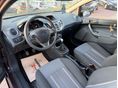 FORD FIESTA 2009/7 - 7