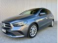 MERCEDES-BENZ B 200 2019/3 - 1