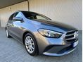 MERCEDES-BENZ B 200 2019/3 - 2