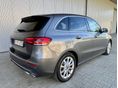 MERCEDES-BENZ B 200 2019/3 - 3