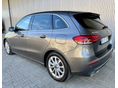MERCEDES-BENZ B 200 2019/3 - 4