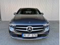 MERCEDES-BENZ B 200 2019/3 - 5