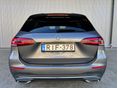 MERCEDES-BENZ B 200 2019/3 - 6