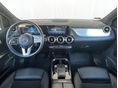 MERCEDES-BENZ B 200 2019/3 - 7