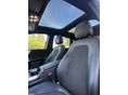 MERCEDES-BENZ B 200 2019/3 - 8