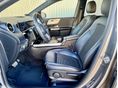 MERCEDES-BENZ B 200 2019/3 - 9