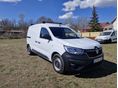 RENAULT EXPRESS 1.5 Blue dCi Business