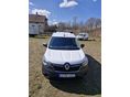 RENAULT EXPRESS 2021/9 - 2