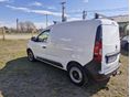 RENAULT EXPRESS 2021/9 - 3