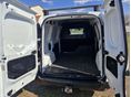 RENAULT EXPRESS 2021/9 - 4