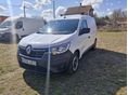 RENAULT EXPRESS 2021/9 - 5