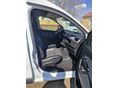RENAULT EXPRESS 2021/9 - 6